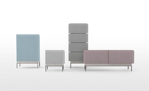 madedotcom's tweet photo. Want @gina_studioshould's Overlap Storage in your home? You best get voting then: http://t.co/cvDbBoKEg7 http://t.co/0540HjSM6M