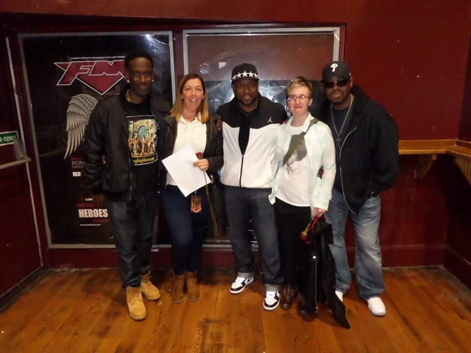 Nic13420364's tweet photo. @BoyzIIMen http://t.co/cljSQFS2ab