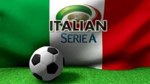 Rojadirecta Empoli Napoli Streaming Calcio Gratis Serie A.