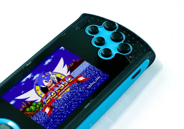 FunStockGames's tweet image. Play games on the go with our selection of retro-themed handheld consoles

funstockretro.co.uk/handhelds-r

#retrogaming #sega