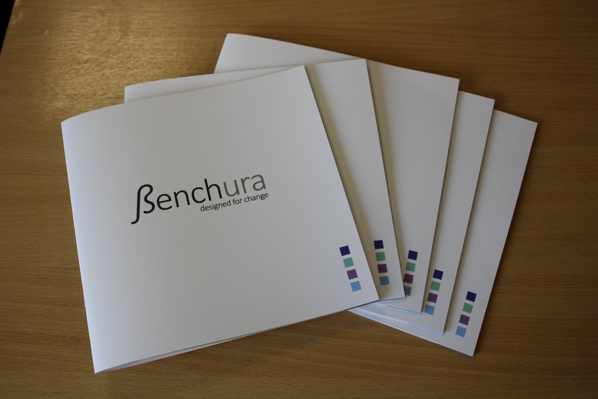 Benchura tweet picture
