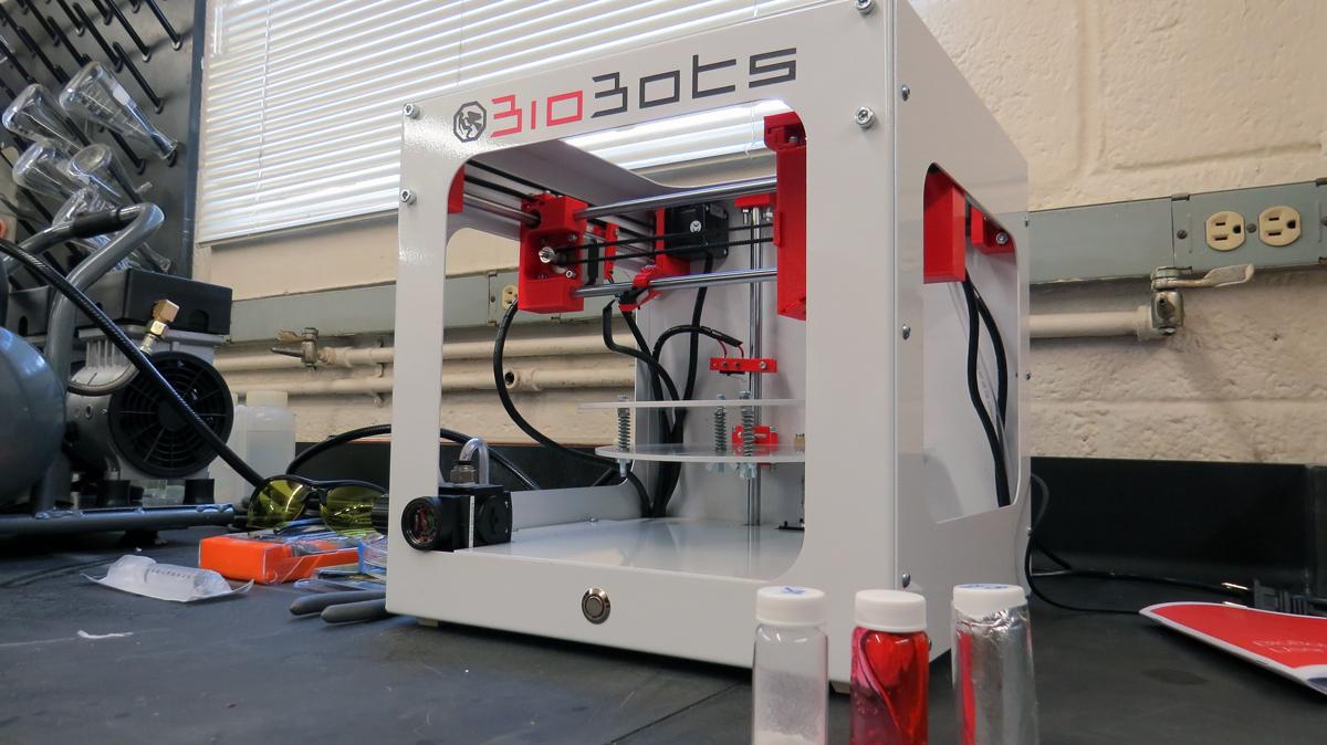 3dprintindustry tweet picture