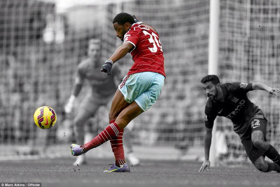 Happy 28th birthday to Mr Alex Song  