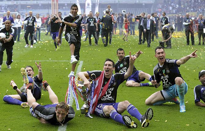 Happy 30th birthday to the one and only Sacha Kljestan! Congratulations 