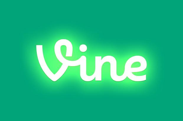 meTACKAP's tweet image. Las nuevas funcionalidades de música de Vine ya están aquí. Conócelas–&amp;gt;injobs.es/!pepesembran/p… #Vinealo #VineIbérico