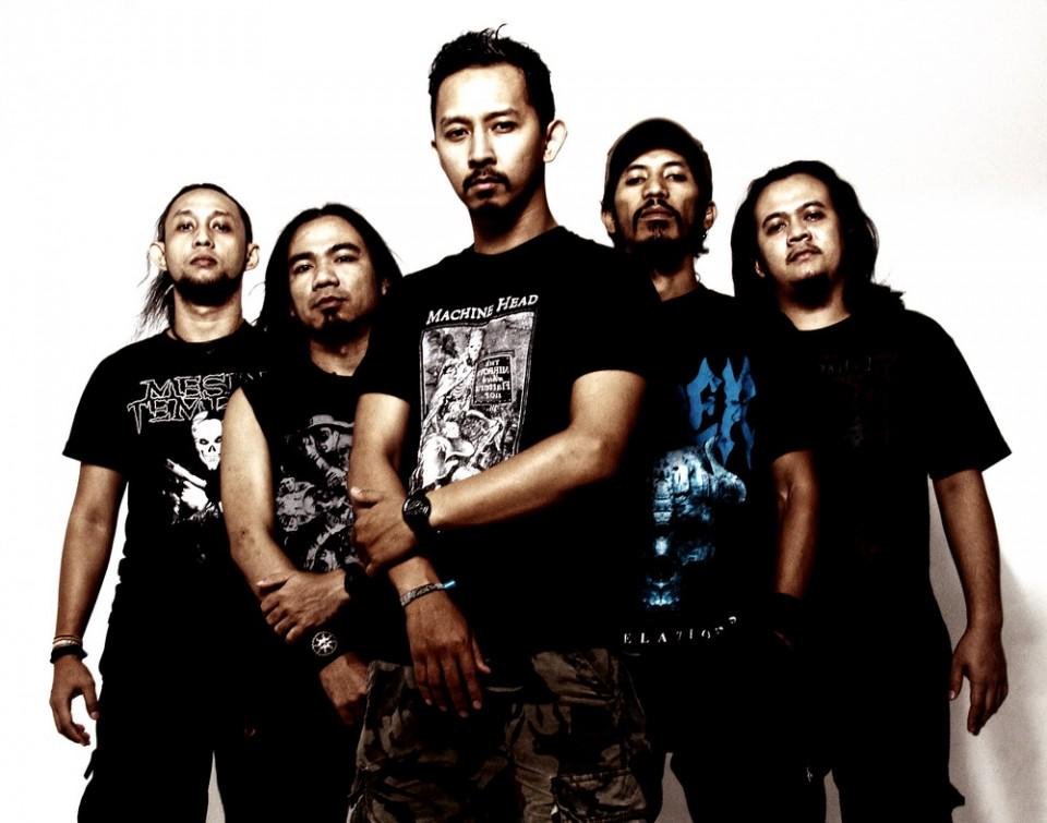 Begini Nih Strategi <a href="/burgerkill/">Burgerkill Official</a> Promosikan Metal Indonesia ke Dunia!

goo.gl/n9qNyb