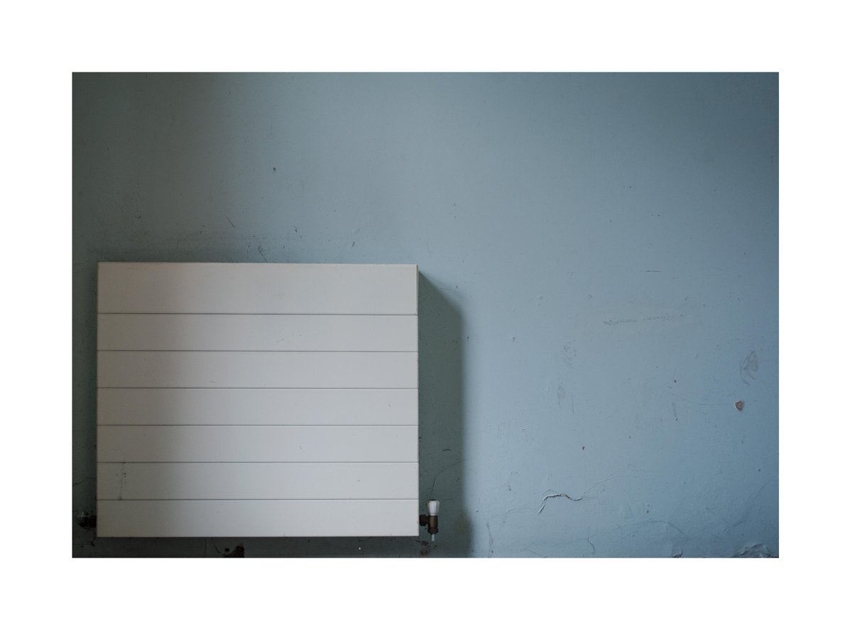 PhotoMilly's tweet image. New #photo from National Health State III... #PhotoMilly