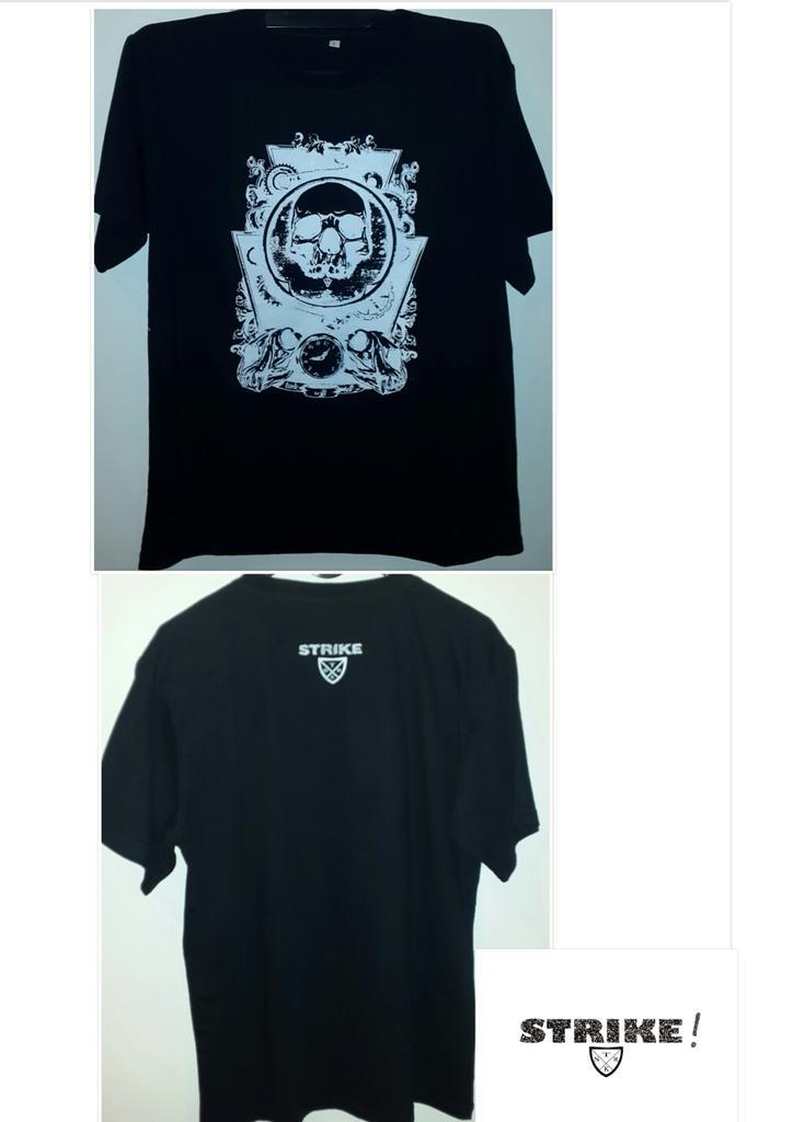 cbstrike's tweet image. Ready stock nihhh guys, monggo dipesan sebelum kehabisan. Cp: 089675141528 BBM: 571BE457 #SameOldLove