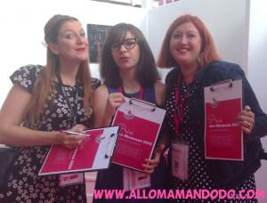 Allo Maman Dodo tweet media