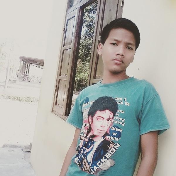 AFebri201m tweet picture