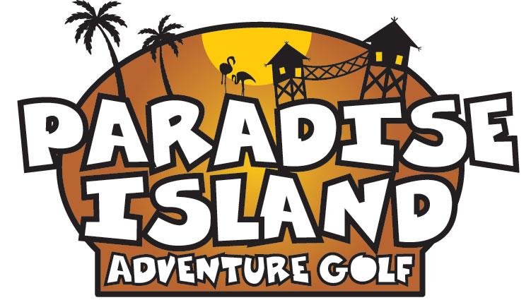 Freshers Festival tweet media