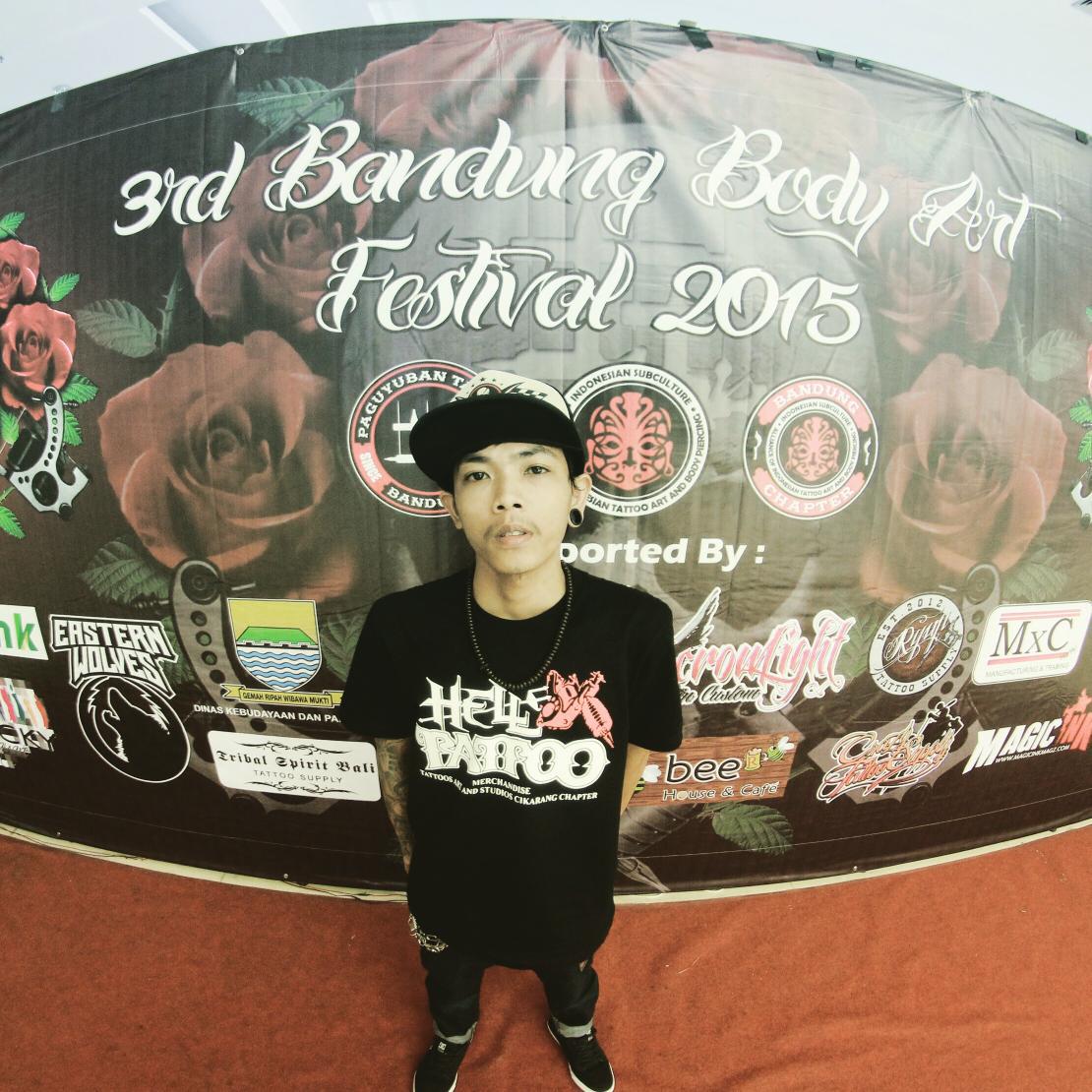 Broy Crosoft tweet media