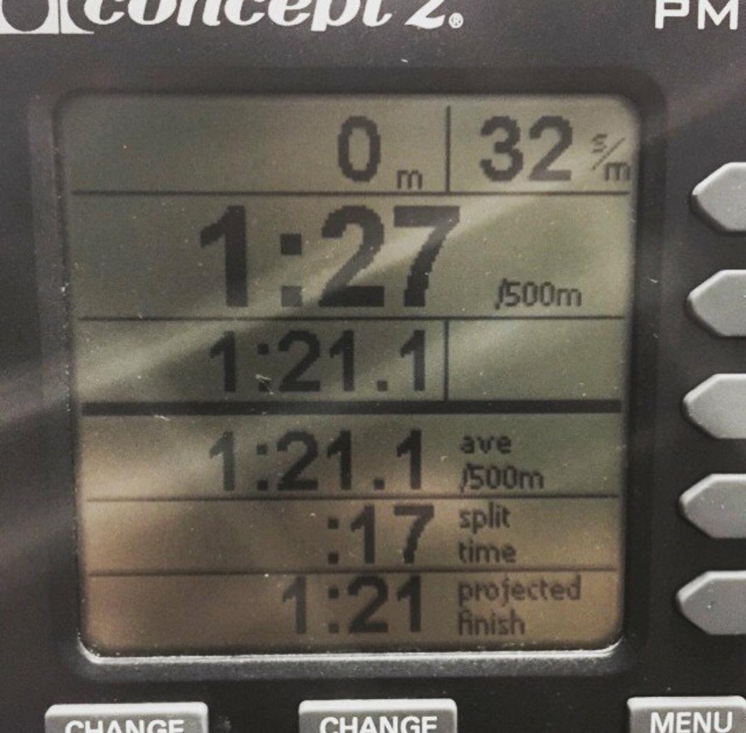 Leon Manders tweet media