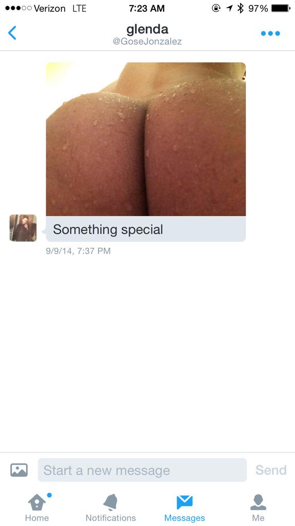 Kingkasch22's tweet photo. #tbt @GoseJonzalez #blessmydms http://t.co/TUGyDLFcZ9