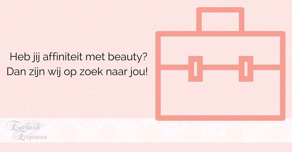 Eyelashexpress tweet media