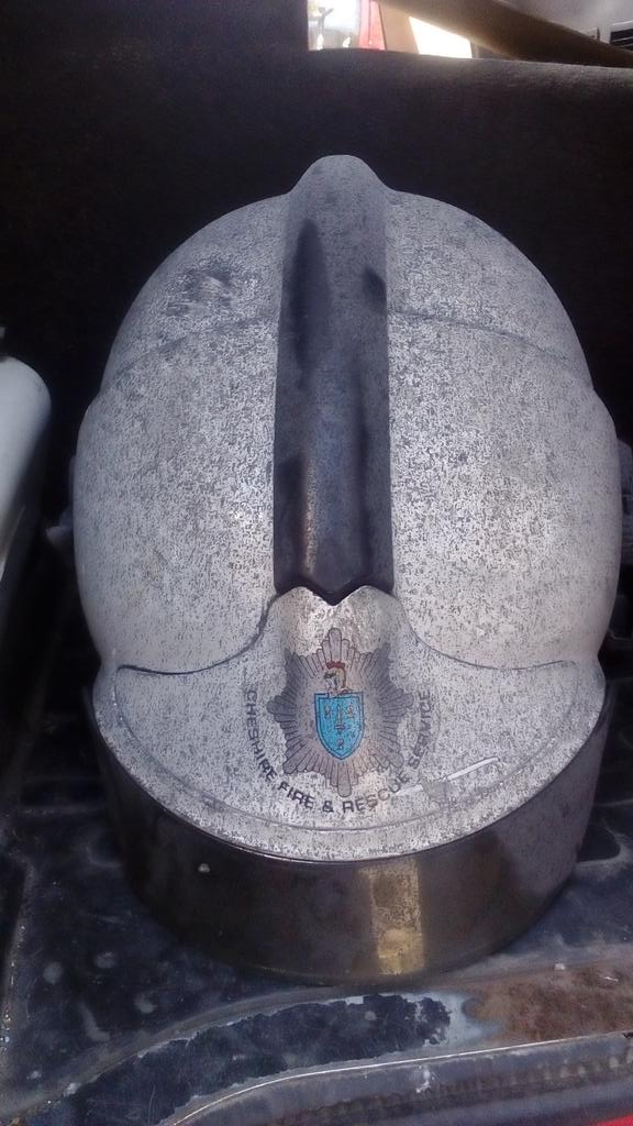 smokedpolly999's tweet image. Still recovering after hard weekend @ fire service college. #commandtraining