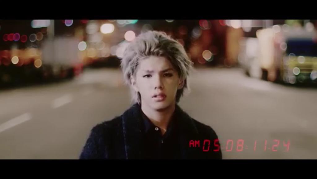 Hiroりんです。 Hiroりんです。 ☆HIRO♬☆ 💖Zerotwo X Hiro💙 🌸Anime - Darling in