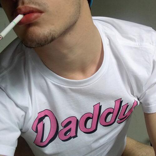 diegorpsscl's tweet image. 