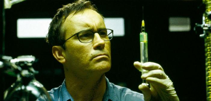 Happy birthday to the ace Jeffrey Combs! 