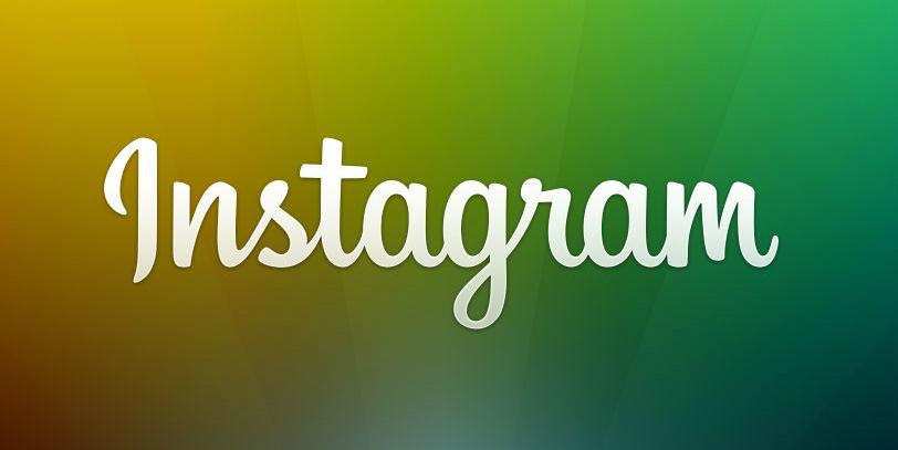 adage's tweet image. Instagram lets brands post 30-second videos, offers takeover unit as its ad business takes off bit.ly/1XHO6su