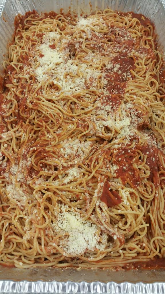 2015 Italian Fall Festa starts Friday!