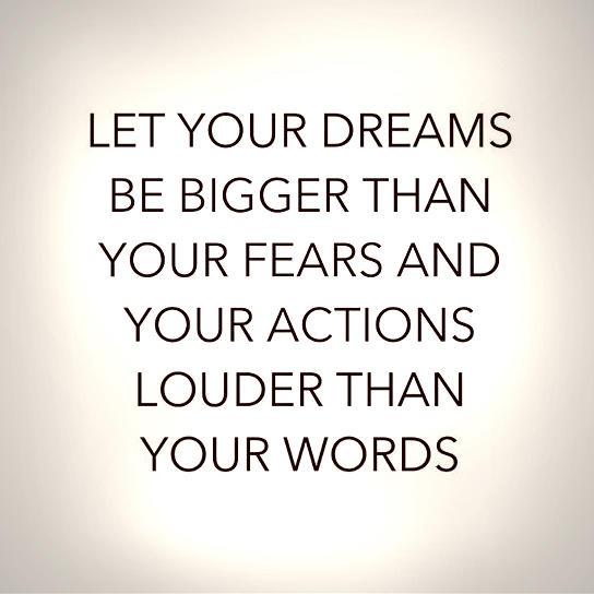 ninadobrev's tweet photo. ☺️👌🏼 http://t.co/jE1t9Jx6cQ