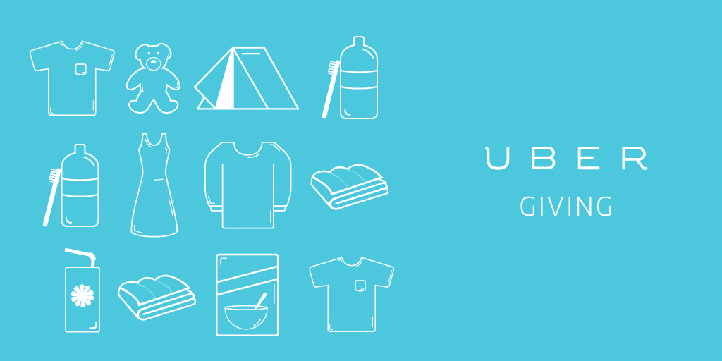 SUITCASEmag's tweet image. Today @UberUK &amp;amp; @savechildrenuk are collecting donations for those in need t.uber.com/refugeecrisis #UberGIVING