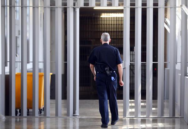 Deseret's tweet photo. New commission hits pause button on #prison construction. #utpol #prisonrelocation
http://t.co/dXnHAs2uKV http://t.co/DGUZO2wp8M