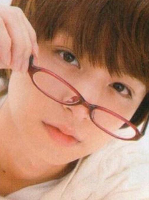 伊野尾がカワイイ腹が立つbotさん の人気ツイート 4 Whotwi グラフィカルtwitter分析 伊野尾がカワイイ腹が立つbotさん の人気ツイート 4 Whotwi グラフィカルtwitter分析