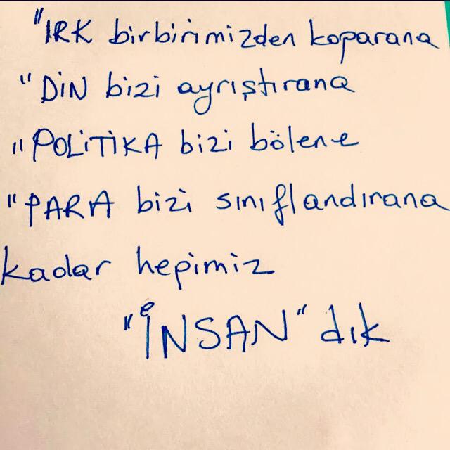 HOzzade's tweet photo. Acı gerçekler... #terörülanetliyoruz http://t.co/qH5p4dN9Hz