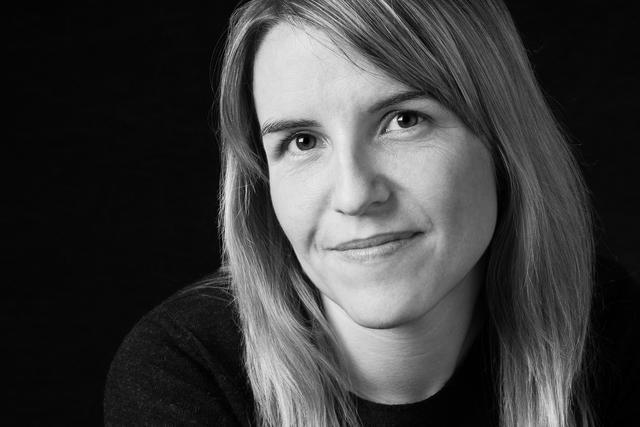 PenguinRandomCA's tweet photo. Today on @TheCurrentCBC at 8:30am, @ShannonMoroney discusses her new documentary #InHarmsWay http://t.co/zbgRL04BsB http://t.co/tAHym4R6jj