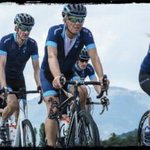 Photo by Editor cyclo.co.uk (@CycloEditor)