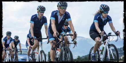 Image from Editor cyclo.co.uk (@CycloEditor)