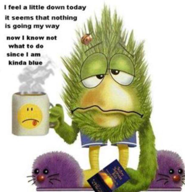 Rita_Harb's tweet photo. http://t.co/o2zUygRkU8
