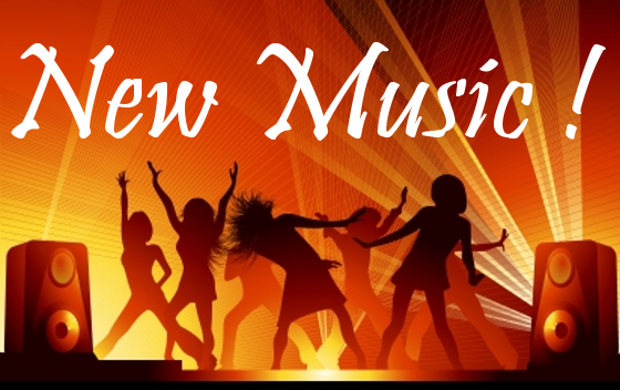 byvymehyjybel's tweet image. #e3teqal