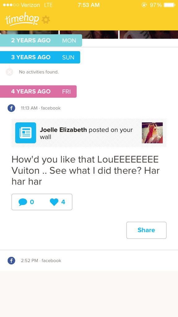 Birdisw0rd's tweet photo. @JFinnn007 lmao remember this like it was yesterday http://t.co/hfY9bS6NZJ