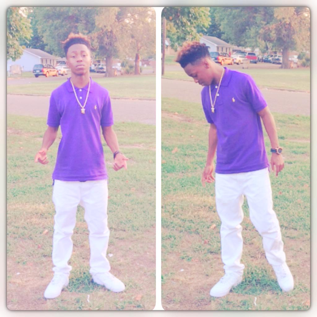 GameboyMelvin's tweet image. T'd ⛅️😍💦😜