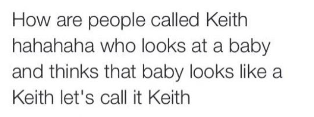 _jakeknightt's tweet photo. #keithBeef http://t.co/WkrFqOPwHl