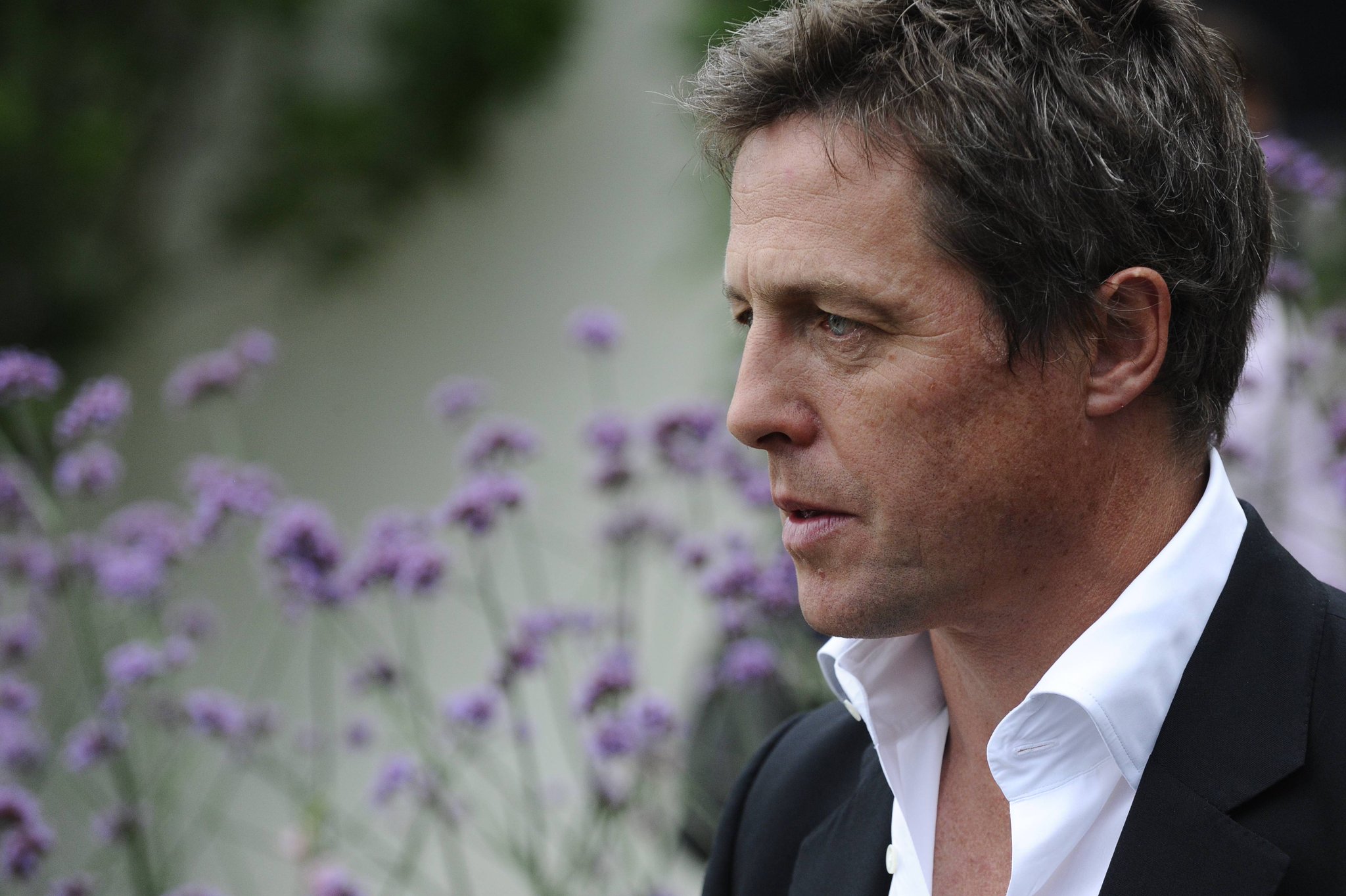 Hoy cumple años Happy Birthday! Repasa las mejores películas del seductor actor  