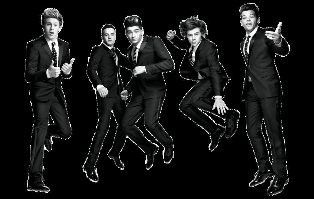 Brad_Kavanagh22's tweet photo. 3 years  #kavanatic and #onedirectioners  
Thank you guys !!!! They are the best 😭👵😝😁😁😁😍😍😘😚😚😄😊🎤🎤🎤🎤🎤🎵🎧🎧🎧🎵🎶🎶🎸🎸🎺🎺🎷🎷🎷♔♚ http://t.co/Uz48z4U6Pq