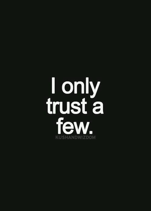 mindchangez's tweet photo. #smalllist http://t.co/tXxsKo2Hsk