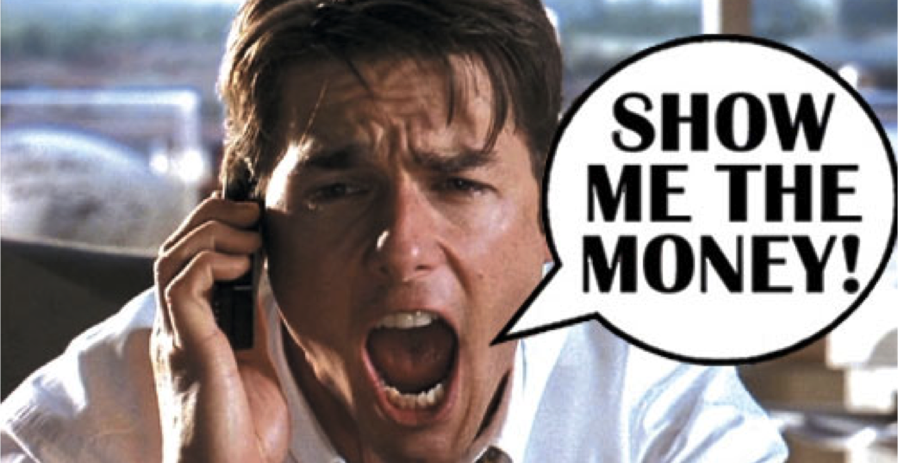 WomanFreelancer's tweet photo. IPSE's valuable finance advice on income and drawings.
http://t.co/yv7KGE96Zb
#ShowMeTheMoney #SelfEmployedFinance http://t.co/wlA8RFfx0K