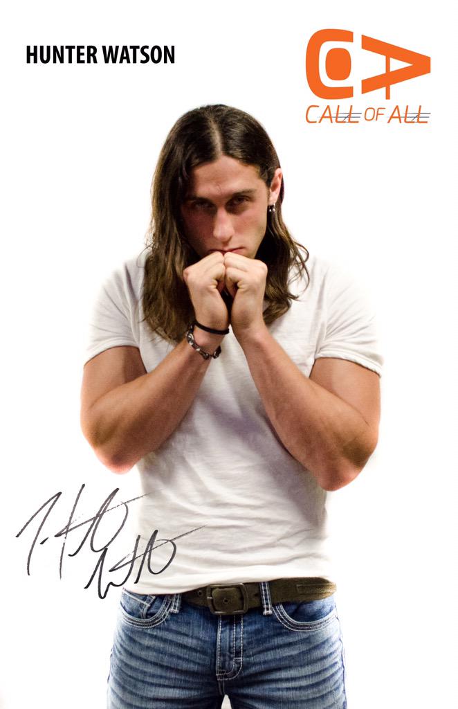 CallofAll's tweet photo. Photo: @codywebbmusic (#BLPPhotography)

#HunterWatson #CallofAll #WarandIllusion #Rock #ClickModels  #CodyWebb http://t.co/vIcBdrmAN4