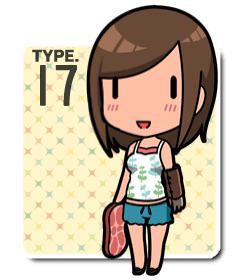 18Yot's tweet photo. #俺のストーカー
iPhone・iPad 
http://t.co/t9maC14Avx
Android 
再開準備中です。

【レア度 ☆1】
「鷹匠なアイツ」を見つけました。 http://t.co/ggGaNnTigj