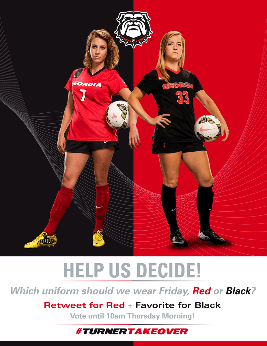 womens soccer uniforms