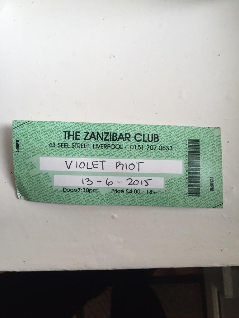 will_wooding's tweet photo. @violetriot http://t.co/kHMlHyS49Z