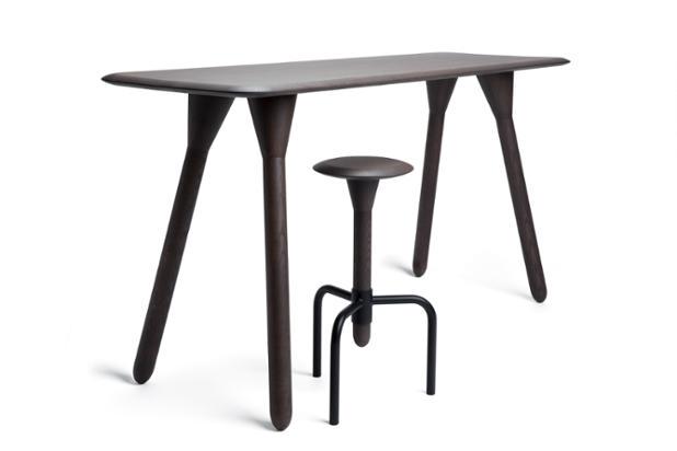 LDNdesignfair's tweet image. "eQ+ adds an Emotional Quotient to the project market" @THEDOTS_mag #superbands15 ow.ly/Ro4JH