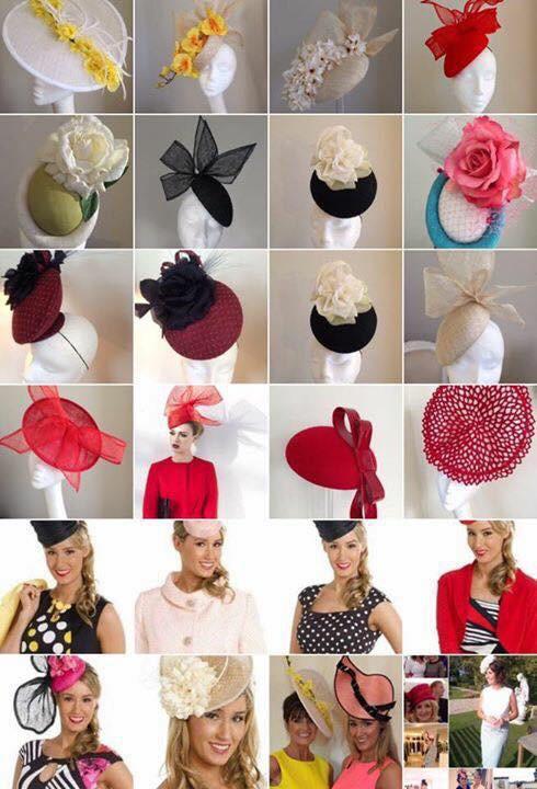 hat hire dundrum