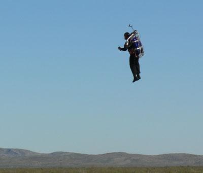 JayarCarParts's tweet photo. @Quidcarads this will get you around London quickly! #rocketbackpack http://t.co/aiHqbludww