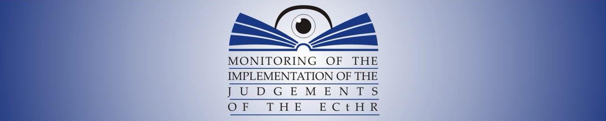 Opuz ve Şüpheli Asker Ölümleri raporlarının ingilizceleri yayında...
bit.ly/1K7mlzn